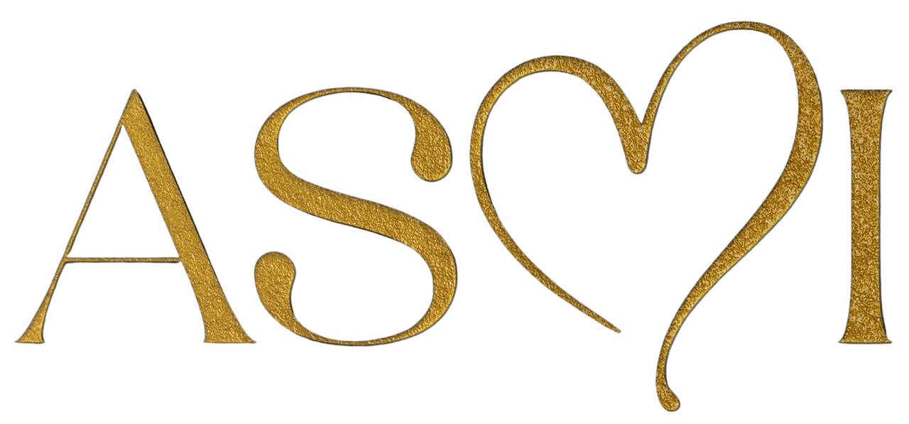 Asmi Forever