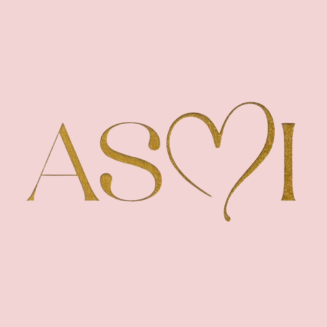 Asmi Forever